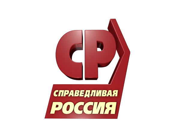`